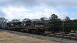 NS 4296